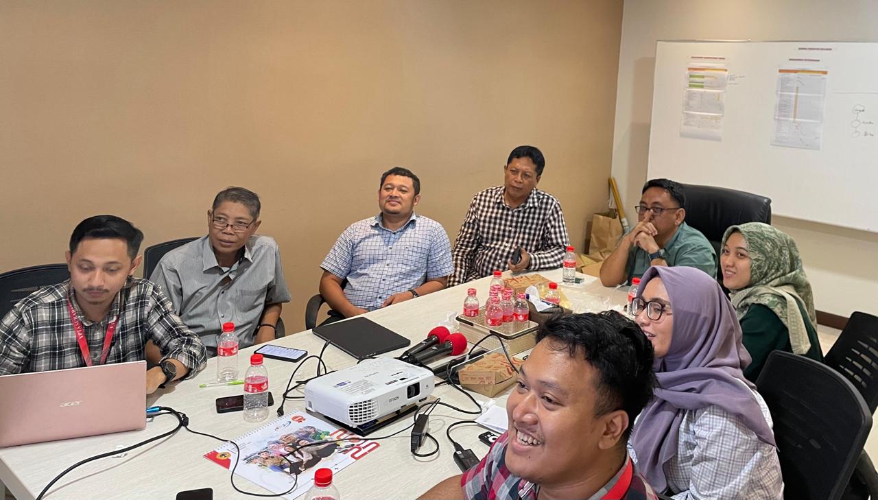 Untag Surabaya Buka Pendaftaran Calon Rektor Periode 2025-2029, Cari Pemimpin Visioner